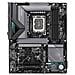 Scheda Madre B860 Eagle WIFI6E Socket LGA 1851 Chipset B860 ATX - Foto miniatura 2