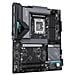 Scheda Madre B860 Eagle WIFI6E Socket LGA 1851 Chipset B860 ATX - Foto miniatura 3