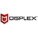 Displex 01937 Protezione Per Lo Schermo Dei Tablet Pellicola Proteggischermo Trasparente Samsung 1 Pz - Foto miniatura 1