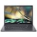 Notebook Aspire 5 A515-57G-54EW Intel Core i5-1235U 15.6" RAM 16GB SSD 512GB NVIDIA GeForce RTX 2050 Windows 11 Home - Foto miniatura 1