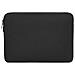 AC8575 borsa per laptop 33,8 cm (13.3") Custodia a tasca Nero - Foto miniatura 3