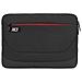 AC8575 borsa per laptop 33,8 cm (13.3") Custodia a tasca Nero - Foto miniatura 1
