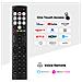 TV QLED 55" 4K Ultra HD 55A7NQ - Foto miniatura 6