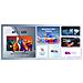 TV QLED 55" 4K Ultra HD 55A7NQ - Foto miniatura 7