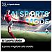 TV QLED 55" 4K Ultra HD 55A7NQ - Foto miniatura 8