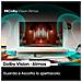 TV QLED 55" 4K Ultra HD 55A7NQ - Foto miniatura 10