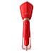 Serie 5000 Vaporizzatore Portatile STH5020/40 con Potenza 1400 W Colore Rosso - Foto miniatura 3