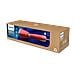 Serie 5000 Vaporizzatore Portatile STH5020/40 con Potenza 1400 W Colore Rosso - Foto miniatura 7