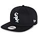 Mlb 9fifth Chicago 602453397, Unisex, Nero, S/m - Foto miniatura 1
