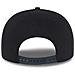 Mlb 9fifth Chicago 602453397, Unisex, Nero, S/m - Foto miniatura 3