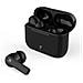 Cuffie Senza Fili Bluetooth Enc In-ear Modello Hpbt2425bk, Nero - Foto miniatura 5