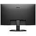 Monitor 27" LCD IPS SE2725HM Full HD 1920 x 1080 Pixel Tempo di Risposta 8 ms - Foto miniatura 5