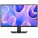 Monitor 27" LCD IPS SE2725HM Full HD 1920 x 1080 Pixel Tempo di Risposta 8 ms - Foto miniatura 1