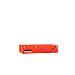 RC100 G5 (Rev. 1) firewall (hardware) Desktop 3,74 Gbit /s - Foto miniatura 2