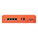 RC100 G5 (Rev. 1) firewall (hardware) Desktop 3,74 Gbit /s - Foto miniatura 3