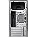PILOT Z23 Lite Micro Tower Nero 500 W - Foto miniatura 2