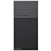 PILOT Z23 Lite Micro Tower Nero 500 W - Foto miniatura 3