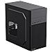 PILOT Z23 Lite Micro Tower Nero 500 W - Foto miniatura 4
