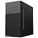 PILOT Z23 Lite Micro Tower Nero 500 W - Foto miniatura 6
