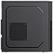 PILOT Z23 Lite Micro Tower Nero 500 W - Foto miniatura 8