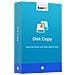 | | Disk Copy Pro | 1 Anno Subscription | 1 Anno | Attivazione E-mail - Foto miniatura 1