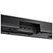 Altoparlante Soundbar DS70TY 3.1.1 Canali Wireless Nero - Foto miniatura 2