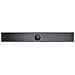 Altoparlante Soundbar DS70TY 3.1.1 Canali Wireless Nero - Foto miniatura 4
