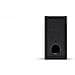 Altoparlante Soundbar DS70TY 3.1.1 Canali Wireless Nero - Foto miniatura 7