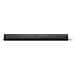Altoparlante Soundbar DS70TY 3.1.1 Canali Wireless Nero - Foto miniatura 8
