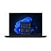 ThinkPad L14 Gen 6 (Intel) Intel Core Ultra 5 225U Computer portatile 35,6 cm (14") WUXGA 16 GB DDR5-SDRAM 512 GB SSD Wi-Fi 6E (802.11ax) Windows 11 Pro Italiano Nero - Foto miniatura 2