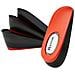 Solette Rialzanti 3.5cm - Comfort Invisibile E Ammortizzazione Per Uomo E Donna M - Foto miniatura 4