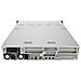 SERVERline R42319a server 960 GB Armadio (2U) AMD EPYC 9015 3,6 GHz 32 GB DDR5-SDRAM 1600 W - Foto miniatura 2