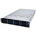 SERVERline R42319a server 960 GB Armadio (2U) AMD EPYC 9015 3,6 GHz 32 GB DDR5-SDRAM 1600 W - Foto miniatura 4