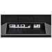 All-In-One 24CN650I-6N Monitor 23.8" Full HD Intel Celeron J4105 RAM 16GB eMMC Wi-Fi 5 Nero - Foto miniatura 11