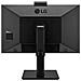 All-In-One 24CN650I-6N Monitor 23.8" Full HD Intel Celeron J4105 RAM 16GB eMMC Wi-Fi 5 Nero - Foto miniatura 9