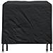 Copertura per mobili da esterno 64 x 64 x 65 cm - Foto miniatura 5