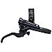 Leva Freno Dx Idraul. Shim. Slx Bl-m7100 I-spec Ev - Foto miniatura 1