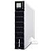 OL3KERTHDL gruppo di continuità (UPS) Doppia conversione (online) 3 kVA 3000 W 6 presa (e) AC - Foto miniatura 2