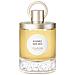 , N'aimez Que Moi, Profumo, Per Le Donne, Ricaricabile, 100 Ml - Foto miniatura 1