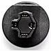 4060325 accessorio di controller da gaming Base per volante - Foto miniatura 3