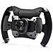 4060325 accessorio di controller da gaming Base per volante - Foto miniatura 4