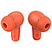 Boost Buds Auricolare True Wireless Stereo (TWS) In-ear Musica /Giornaliera Bluetooth Rosso - Foto miniatura 2
