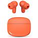 Boost Buds Auricolare True Wireless Stereo (TWS) In-ear Musica /Giornaliera Bluetooth Rosso - Foto miniatura 1