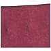 Panca Chesterfield Rosso Vino 112 x 65.5 x 75 cm Velluto - Foto miniatura 8