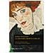 Arthur Schnitzler - La signora Berta Garlan - Foto miniatura 1