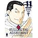 Hiromu Arakawa - Fullmetal alchemist. Ultimate deluxe edition. Vol. 11 - Foto miniatura 1