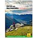 Alberto Martinelli - Sentieri della Valchiavenna. 82 itinerari scelti tra Valchiavenna, Valle Spluga e Val Bregaglia - Foto miniatura 1