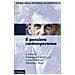 G. Cambiano - Storia della filosofia occidentale. Vol. 6: Il pensiero contemporaneo - Foto miniatura 1