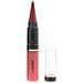 , Lip Kajal Duo Chroma, Rossetto Cremoso & Lucidalabbra, 03, Rosso Audace, 2.7 G - Foto miniatura 1