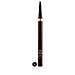 , Emotionproof, Retraibile, Matita Eyeliner In Gel, 03, Abissino, 0.12 G - Foto miniatura 1
